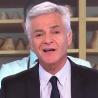 Cyril Viguier met en avant sur TV5 Monde, avec ses émissions sur LVMH, le prestige de la France !