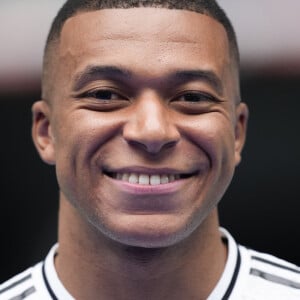 "Cela n'a jamais été une priorité" avait-il ainsi confié à Bleacher Report.
Archives : Kylian MBappé