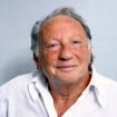 Paul Lederman : le célèbre producteur est mort à l'âge de 84 ans des suites d'une longue maladie