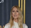 La question est sur toutes les lèvres depuis des semaines : Célion Dion chantera-t-elle lors de la cérémonie d'ouverture des Jeux-Olympiques du 26 juillet ?
Celine Dion à la projection du documentaire "I am : Celine Dion" à New York le 17 juin 2024.