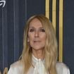 Céline Dion réapparaît à Paris avec son fils aîné très barbu pour les JO 2024 : René-Charles, premier soutien de sa maman