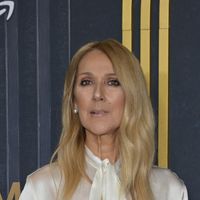 Céline Dion réapparaît à Paris avec son fils aîné très barbu pour les JO 2024 : René-Charles, premier soutien de sa maman