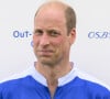 A rappeler que le duché de Cornouailles s'étend sur 23 comtés du Pays de Galles et d'Angleterre, sans oublier le terrain de cricket Oval et les 67 000 acres de Dartmoor. 
Le prince William de Galles lors du match caritatif de polo "Royal Charity Polo Cup" au Guards Polo Club à Windsor. Le 12 juillet 2024 © Cover Images / Zuma Press / Bestimage 