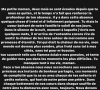 Mercredi 24 juillet, deux mois après cette terrible disparition, le trentenaire a posté une nouveau message en story pour évoquer son deuil difficile. 
Jean-Baptiste Maunier a posté un triste message sur Instagram deux mois après la mort de sa maman.