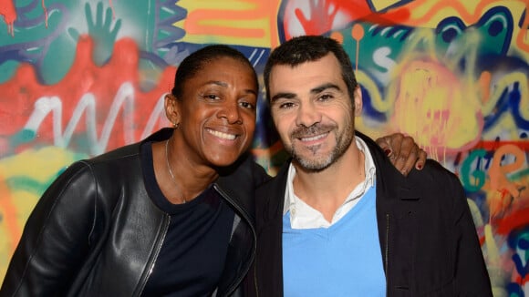 Marie-José Pérec en couple avec un champion olympique : leur refuge dans un hameau presque abandonné en Corrèze