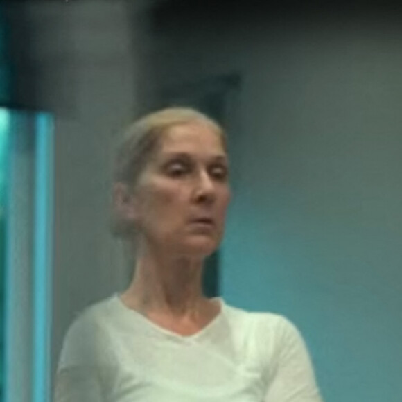 Le documentaire I Am: Celine Dion, qui nous plonge notamment au coeur des épreuves qui ont forcé la chanteuse à mettre sa carrière sur pause, est disponible partout dans le monde depuis mardi sur Prime Video. © Amazon Prime Video via Bestimage
