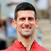 JO Paris 204 : Novak Djokovic logé loin du village olympique, on sait désormais pourquoi