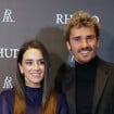 Antoine Griezmann "application" officielle des JO de Paris : sa femme Erika dévoile les coulisses de son sacré buzz