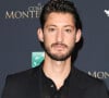 Un lien de parenté totalement insoupçonné !
Exclusif - Pierre Niney lors de l'avant-première du film "Le Comte de Monte-Cristo" au Grand Rex © Coadic Guirec / Olivier Borde / Bestimage 