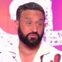 Fin de C8, "une décision difficile à prendre..." : Cyril Hanouna fait une annonce inattendue sur la rentrée de TPMP