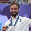 JO Paris 2024 : Anthony Jeanjean gravement blessé en 2018, une médaille malgré de lourdes séquelles