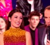 Nikos Aliagas et Karima Charni seront de retour le 12 octobre prochain sur TF1, en prime !
La Star Academy sur TF1