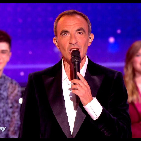 Cette nouvelle édition voit ses montants publicitaires bondir, et les marques vont devoir sortir leur chéquier !
La Star Academy sur TF1