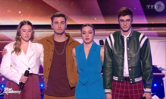 La Star Academy s'apprête à faire son grand retour sur TF1 !