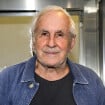 Patrice Laffont nous a quittés, le célèbre animateur s'est éteint chez lui à 84 ans