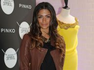 Pendant que la belle Camila Alves travaille, son chéri Matthew McConaughey s'éclate toute la nuit !