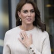 Kate Middleton : Sa mère révèle avoir une pièce insoupçonnée dans sa maison de famille estimée à 4,2 millions