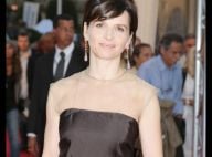 Juliette Binoche : Ne lui parlez pas de la dernière cérémonie des César ! Regardez pourquoi... (Réactualisé)