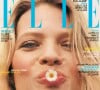 Dans les colonnes du magazine "ELLE", Mélanie Thierry a révélé qu'elle avait de nouveau eu un petit garçon. Depuis plusieurs mois, grand nombre de médias s'interrogeaient quant à son genre.