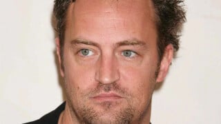 Matthew Perry : 10 mois après la disparition de la star de Friends, plusieurs personnes ont été arrêtées