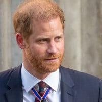 Le prince Harry toujours plus critiqué : il ne se rendra pas à un événement pour un être très cher