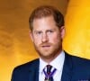 Il était en fait le beau-frère de la regrettée princesse Diana
Le prince Harry, duc de Sussex arrive à la célébration du 10ème anniversaire des Invictus Games, en la cathédrale Saint-Paul à Londres, le 8 mai 2024. Venu sans sa femme et ses enfants, il ne rencontrera pas son père qui lutte actuellement contre un cancer. © MISC/Backgrid USA/Bestimage