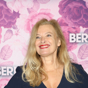 Valérie Trierweiler - Avant-première du film "Bernadette" au cinéma "UGC Normandie" à Paris. Le 13 septembre 2023 © Coadic Guirec / Bestimage