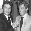 Alain Delon a rejoint son grand ami Jean-Paul Belmondo : l'amitié inébranlable des monstres sacrés du cinéma malgré des accrochages