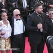 "Le monsieur du protocole était en PLS" : Artus dévoile les coulisses du passage des acteurs d'Un p'tit truc en plus au Festival de Cannes