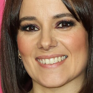 Alizée (Alizée Jacotey) - Première du film "Mean Girls" au Grand Rex à Paris le 8 janvier 2024. © Coadic Guirec/Bestimage