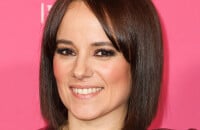 Alizée : La chanteuse a pris une décision radicale concernant sa carrière