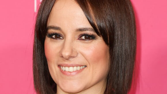 Alizée : La chanteuse a pris une décision radicale concernant sa carrière