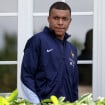 Kylian Mbappé furieux contre le PSG : il réclame une fortune colossale à son ancien club