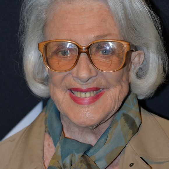 Un endroit hors du commun composé de deux châteaux légués par la peintre Madeleine Smith-Champion et sa soeur, la photographe Jeanne Smith. 
Micheline Presle - Rétrospective Philippe de Broca à la Cinémathèque française à Paris, le 6 mai 2015.