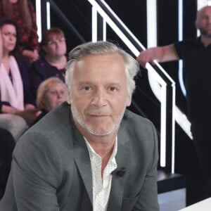 Exclusif - Jean-Michel Maire - Enregistrement de l'émission "TPMP (Touche Pas à Mon Poste)", présentée par C.Hanouna et diffusée en direct sur C8 le 11 mai 2023 © Jack Tribeca / Bestimage