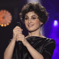 "Je fais attention à mon argent" : Après avoir été au RSA, Barbara Pravi (Eurovision) s'est offert une maison !