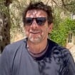 Patrick Bruel est un  homme d'affaires aguerri, il se lance dans un nouveau business plutôt inattendu