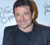 Patrick Bruel est un artiste certes, mais il est aussi un incroyable homme d'affaires !
Exclusif - Patrick Bruel - Photocall lors du concert "Leurs voix pour l'espoir" diffusé le 5 juillet en prime sur C8, à l'Olympia à Paris le 11 mars 2024. © Bellak / Perusseau / Bestimage 