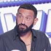 "J'ai finalement décidé..." : changement de dernière minute pour Cyril Hanouna avant la rentrée de Touche pas à mon poste