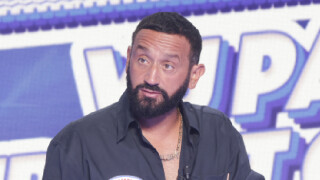 "J'ai finalement décidé..." : changement de dernière minute pour Cyril Hanouna avant la rentrée de Touche pas à mon poste