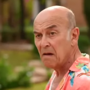 Un épisode de "Camping Paradis" a été tourné au Maroc