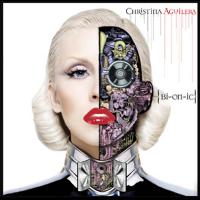 Christina Aguilera : "Ce nouvel album va tous vous surprendre !"