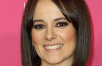 Alizée maman : sa petite dernière Maggy a craqué pour un imprimé très tendance