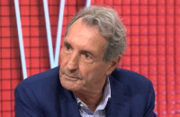 L'avis tranché de Jean-Jacques Bourdin sur la fin de C8