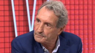 "Cyril Hanouna est sanctionné, ça me paraît logique" : L'avis tranché de Jean-Jacques Bourdin sur la décision de l'Arcom contre C8