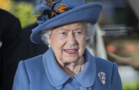 Ce manoir de 120 pièces qu'Elizabeth II a offert à son fils et son épouse malgré les nombreuses erreurs qu'ils ont commises