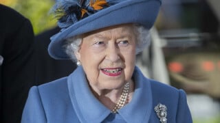 Ce manoir de 120 pièces qu'Elizabeth II a offert à son fils et son épouse malgré les nombreuses erreurs qu'ils ont commises