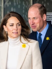 Kate Middleton prend la parole : moment crucial pour la princesse de Galles en plein combat