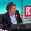 Un chroniqueur de RTL au bord des larmes pour sa dernière, il interpelle les auditeurs avec une grande émotion