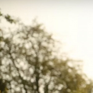 Kate Middleton en a fini avec la chimiothérapie et annonce dans une vidéo publiées sur les réseaux sociaux le 9 septembre 2024 qu'elle reprend ses activités. Traitée pour un cancer dont elle n'a pas dévoilé la nature, la princesse de Galles a publié une vidéo où on la voit notamment entourée du prince William et de leurs enfants, le prince George, la princesse Charlotte et le prince Louis. © Prince and Princess of Wales Instagram via Bestimage 